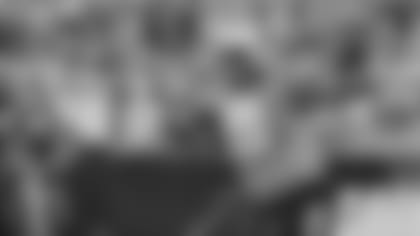 AP_18247731710581