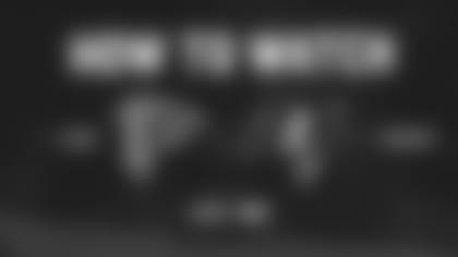 2019_AF_DM_How-to-Watch_CP (6)