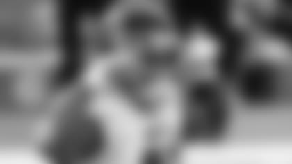 AF_20201018_ATLatMIN_CK3_3525_16x9web