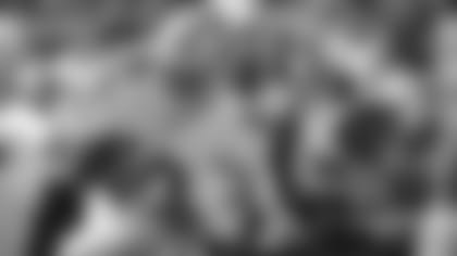 AP_18266734915154