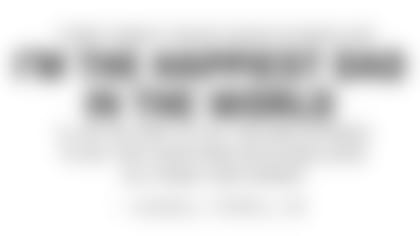 af_22_editorial_cap-crunch-series_quotesaf_22_editorial_cap-crunch-series_quote_3