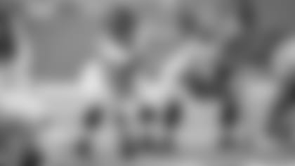 Levitre_Mack_ATLvsDET_Pre_KD_092417_0378