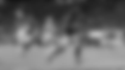 AF_20191208_CARatATL_RF3_8383