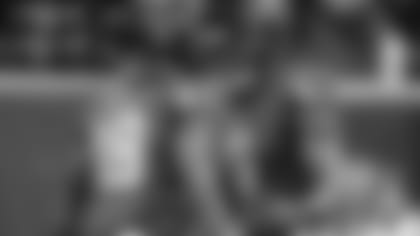 WR Calvin Ridley 0107