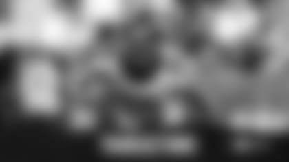 ItoEdit_ATLvsWAS_SecondHalf_AJ_110418__1011