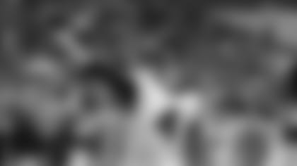 Simms_AP_17223044697754