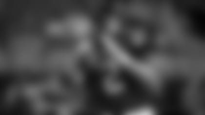 AF_20190822_preseason-NYJatATL_WEB_LB1_2798