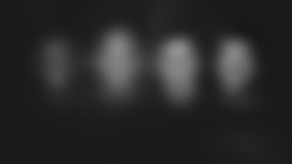 af21_dm_fa-coaches_cp