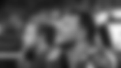 Mathews_AF_20191208_CARatATL_FD1_3165