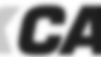 quickcashembed.jpg