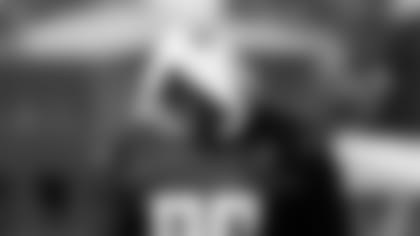 Davidson_AF_20200827_Training-Camp_KD2_9997