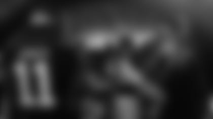 AF_20190929_TENatATL_WEB_RF1_4015