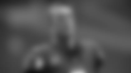 AP_19258855232317