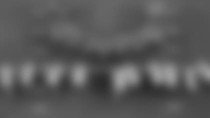 SFB_GB-ATL.jpg