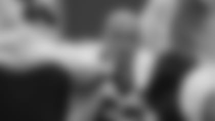 AP_18163780995458