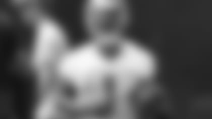 Desean-Jackson.jpg