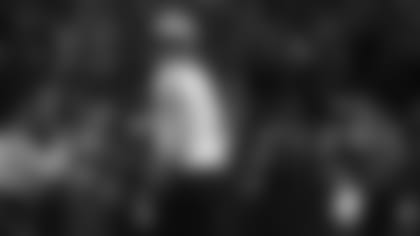 AP_18282153019581
