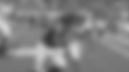 ScoutingReport_2018Browns