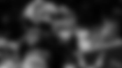 Davidson_INT_SA_thumb