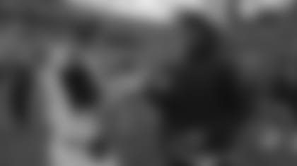 Ryan_AP_18357769674937