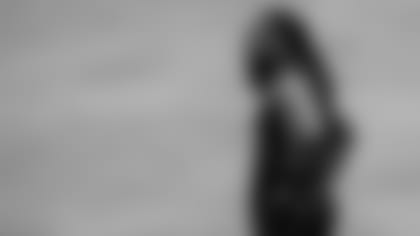 Means_AF_20200805_Training-Camp_KD2_9022