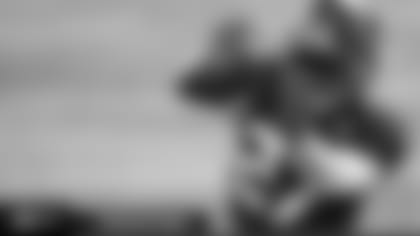 AF_20200828_AF_20200828_TrainingCamp_RF2_1538