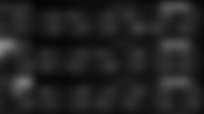 article-playoffscen121410.jpg