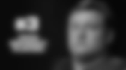 2020_af-web_top-10-breakout-players_lindstrom