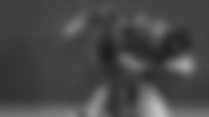 AP_17353121216303