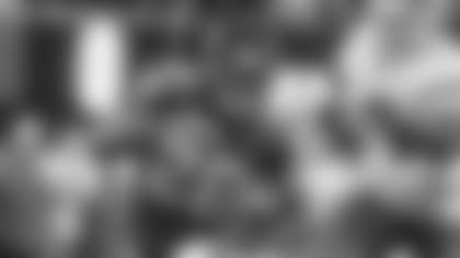 ATLvsChiefs_081718_CM_0031