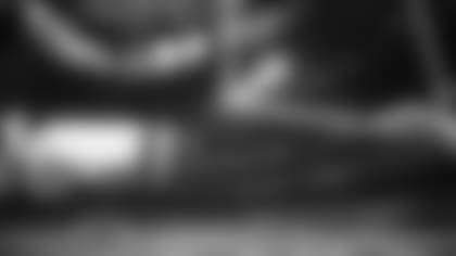 AP_18024747046133