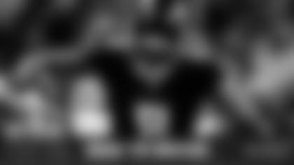 How to Watch Week 18