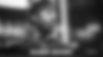 Injury Report 113new