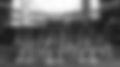 Youth Football Photo Day 4 copy