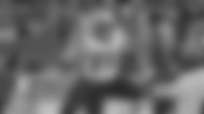 Karras_AP_19365519048204