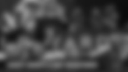 ryan_gutreactions2_cp_101021