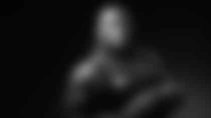 AP_20114649595811