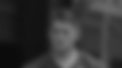 Etling_AP_19156783633070