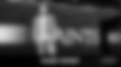 AF_20201122_ATLatNO-Travel_C06I4300