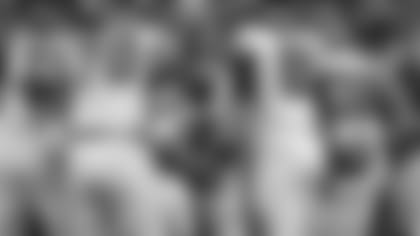 ATLvsGB_AJ_120918__0044