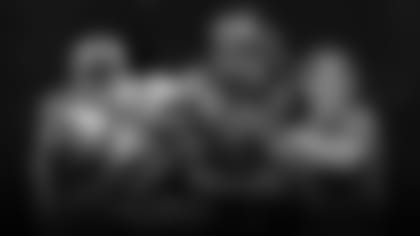 2019_AF_NFL-Draft-No.14-Pick-2