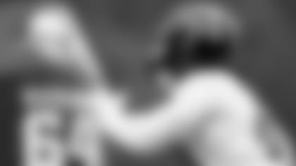 Beasley_AF_2019072118_Training-Camp_KD2_1554