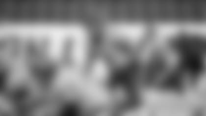 AP_20011603954968