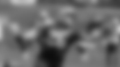 Thompson_AP_17164705019597