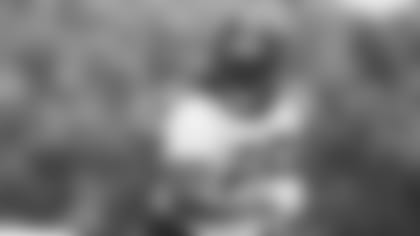 AF_JJWilcox_OTAs_KD_06042019_0380