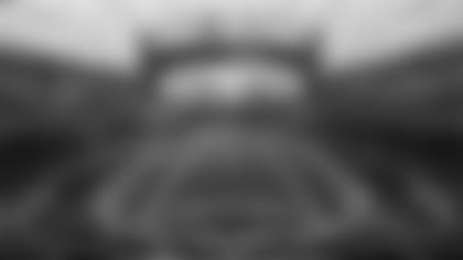 AF_20201213_ATLatLAC_KH2_8807