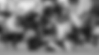 ATL_at_NYJ_081018_BRL170