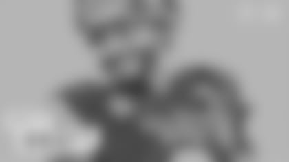 2019_AF_DM_Mock-Draft_CP2