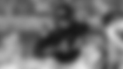 AP_18340132417144 (1)