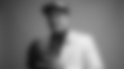 AF_Lindstrom-McGary_ArrivalDraft_KD_04262019_0269 (1)